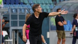 Морено забуксовал, Черышев в ярости, у «Урала» появился 16-летний джокер. Самое интересное из тура ФНЛ