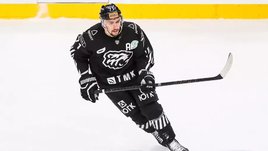 «Пусть что хотят, то и делают». Бурдасов — о возможном расторжении контракта с «Трактором»