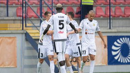 В прошлом сезоне «Тобол» выбил из Лиги конференций «Базель». Справятся ли костанайцы с другой командой из Швейцарии