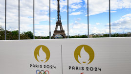 Олимпийские игры-2024 в Париже: основная информация, виды спорта и расписание, фавориты и состав России