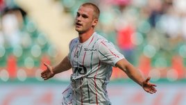 В первом туре «Локо» с трудом обыграл новичка РПЛ. Против «Динамо» не поможет даже дисквалификация Фомина