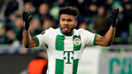 «Спартак» перехватил Маркиньоса у «Локомотива». Но зачем?