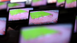 Где смотреть Олимпиаду-2024 в Париже: все варианты и основные соревнования Игр