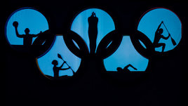 Индивидуальные. Нейтральные. Атлеты. Какое слово здесь главное? Споры о россиянах на Олимпиаде