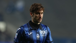 Миранчук в США — это не отказ от амбиций. В «Атланте» он может стать звездой заметной лиги