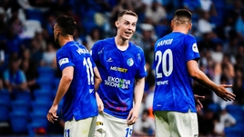 В субботу «Факел» дебютирует на новом стадионе. Дерзкий новичок РПЛ «Акрон» едет в Воронеж, чтобы сорвать праздник