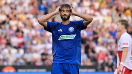 «Оренбург» испортил дебют Станковича в «Спартаке» и потирает руки в ожидании «Ахмата». Но обыграть грозненцев будет непросто