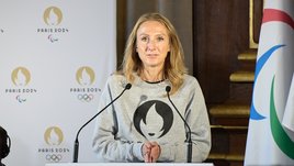 «Мне стыдно!» Эксперт ВВС пожелала удачи на Олимпиаде волейболисту, отсидевшему за изнасилование ребенка