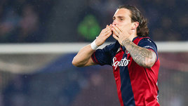 Новый козырь «Арсенала» в чемпионской гонке. Артета подписывает одного из главных талантов Италии