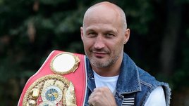 «В Америке принципиально не учил язык. Это женская страна». Интервью Романа Кармазина после возвращения в Россию