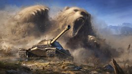 5 бонус-кодов для «Мира танков», актуальных на конец июля 2024 года