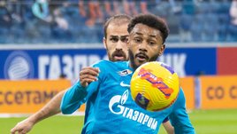 «Галатасарай» увеличил предложение по Венделу, за Голенкова просят 8 миллионов евро, де Хеа перейдет в «Дженоа»?