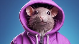 Листинга в июле не будет? Авторы Hamster Kombat навариваются на игроках