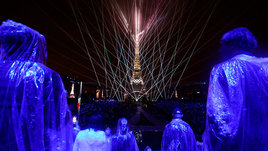 «Блевать охота от такого открытия Олимпиады». Почему оправдывается оргкомитет Игр