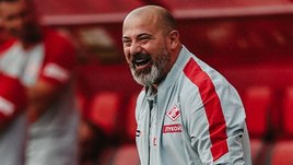 «Спартак» почувствовал вкус победы под руководством Станковича. И воспользуется проблемами «Динамо» в FONBET Кубке России