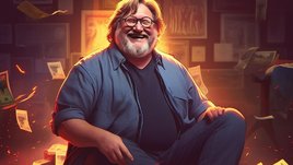 Как положить деньги на кошелек в Steam через мобильного оператора МТС