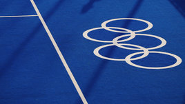 Нейтралов осталось только 12: грусть на фоне успеха олимпийцев из бывшего СССР. Обзор дня на Играх-2024