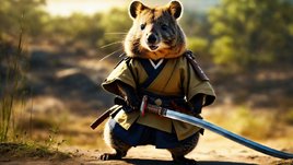Листинг в Hamster Kombat не состоится летом? Почему авторы «Хомяка» медлят