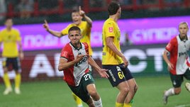 «Локомотив» исправился за поражение от «Динамо». Но у «Ростова» могут быть вопросы к судейству