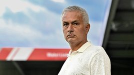 Россиянин стал героем победного матча «Пюника», Джеко и Шиманьски снова выручили Моуринью