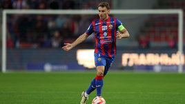 Миранчук — в «Атланте», Чалов вылетает в Грецию, «Краснодар» подпишет защитника «Мальорки»?