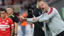 Мы недооценивали Станковича: «Спартак» мощно прибавил и нокаутировал «Динамо»