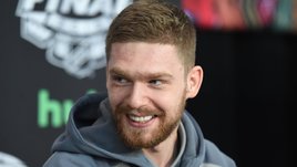 «Женя не отказывается от своих слов, что вернется в Челябинск». Агент Кузнецова — о переходе в СКА