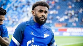 За Вендела требуют 60 миллионов евро. Пока он не уехал, проверит на прочность «Ростов»