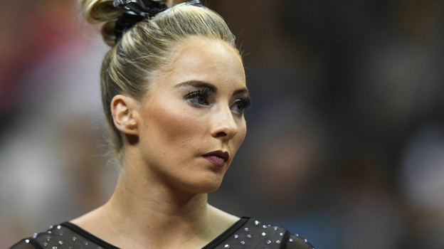 Микейла Скиннер.