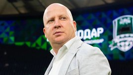 Чалов уехал из ЦСКА перед игрой с «Оренбургом». Команда Деограсии может продлить беспроигрышную серию