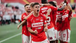 После отстранения Соболева «Спартак» выиграл дважды подряд с общим счетом 6:1. Барко привез магию, а Угальде научился забивать