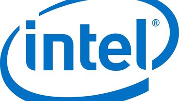 Intel.