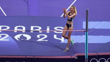 Елена Куличенко.