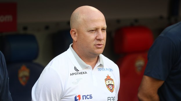 Марко Николич.