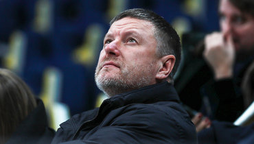 На Олимпиаде в Париже самого титулованного теннисиста в истории России назвали нейтральным спортсменом