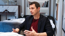 «Три игрока РПЛ, которых подписал бы в ЦСКА? Вендел, Педро, Кордоба». Новая жизнь селекционера Дзагоева