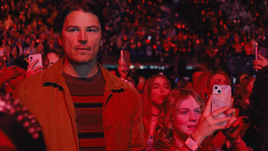 Кадр из фильма «Ловушка»