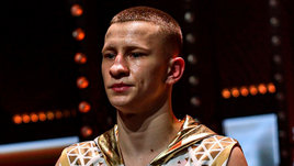 Задержаны 9 человек, избивших известного боксера в Крыму. Спортсмену могут установить глазной протез