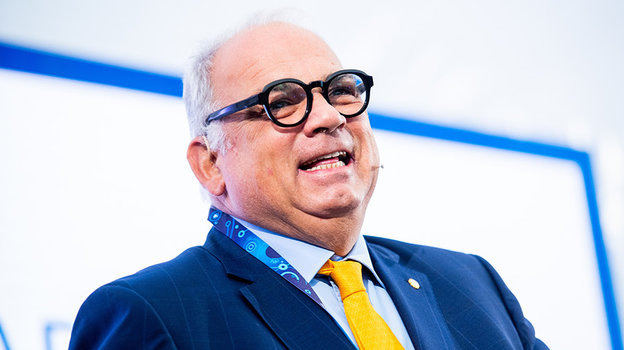 Ненад Лалович.