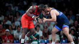 Кому выгодно снятие россиян с Олимпиады? Расклады на борцовский турнир Парижа-2024