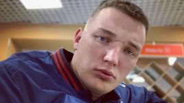 Биография Эдварда Била: история жизни и что с ним происходит сейчас