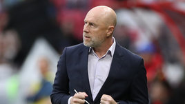 На что рассчитывает Федотов, требуя с ЦСКА 200 миллионов рублей? Тренер пошел ва-банк и сильно рискует