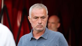 ПАОК спасся в Швеции без Чалова, за армянский клуб забил вратарь, Моуринью впервые проиграл в Турции