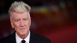 Биография Дэвида Линча: карьера режиссера «Твин Пикса», болезнь и смерть