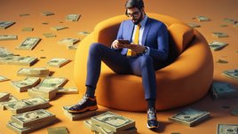 Игры с ключами в Hamster Kombat, как получать до 17 ключей в день