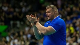 Владимир Алекно: «Будет битва, играем на результат»