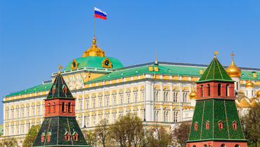 День флага России: история и традиции государственного праздника.