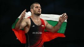 «Двойное гражданство помогает. Этот мир — джунгли». Интервью олимпийского чемпиона Магомеда Рамазанова