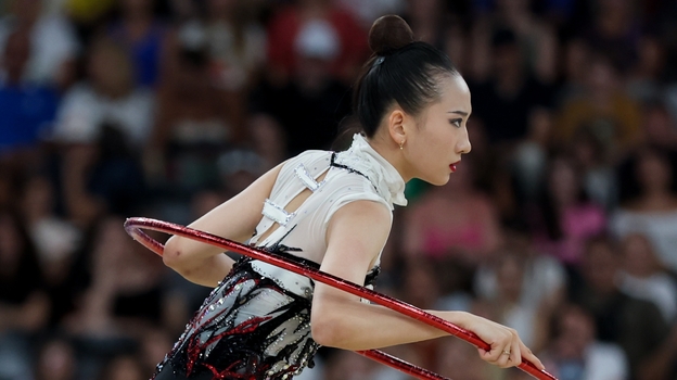 Ван Цзилю (Китай).