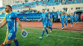 Сбор гуманитарки и помощь «Зенита» и ЦСКА. Как курский «Авангард» переживает вторжение в свою область